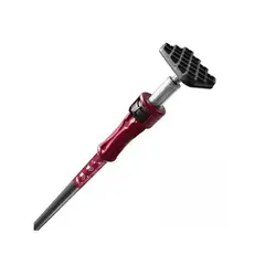 GENERICO - BARRA DE EXPANSION 40CMS-60CMS P0 (PUNTAL)