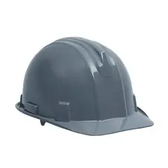 GENERICO - CASCO BUNKER SEMIAUTOMATICO GRIS