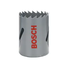 BOSCH - SIERRA COPA BIMETAL 1.1/2" (38MM) 8% COBALTO