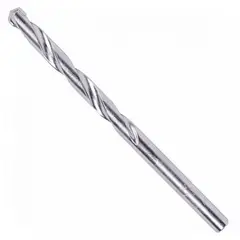 DEWALT - BROCA PARA MURO 1/4" X 6" DW540635C