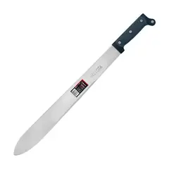 BELLOTA - MACHETE PEINILLA 18" MANGO BIMATERIAL