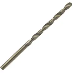 DEWALT - BROCA PARA METAL AR 1/2" HSS DW170012B