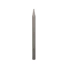 BOSCH - CINCEL SDS PLUS PUNTA AGUDA 3/4"X10"STANDARD PROFE