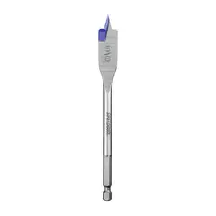 IRWIN - BROCA ESPADA DE 7/8"