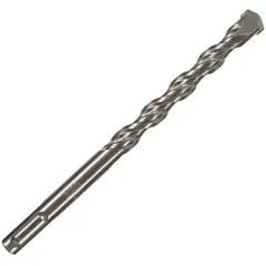 IRWIN - BROCA PARA MURO SDS PLUS 1/2" X 9" X 12"