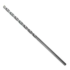 DEWALT - BROCA PARA MURO 3/8" X 12" DW560950C