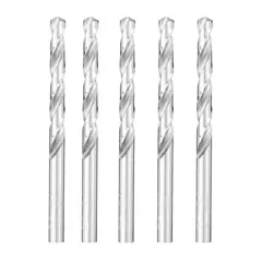 IRWIN - BROCA PARA METAL AR 10MM INDUSTRIAL M-2