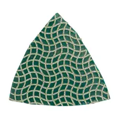 DREMEL - LIJA DIAMANTADA GRANO 60 PARA MAQUINA MULTIMAX