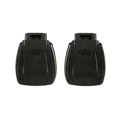 3M - CARTUCHO VO/GA SECURE CLICK P100 COMBINADO POR 2