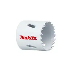 MAKITA - SIERRA COPA BIMETAL 2.1/2"