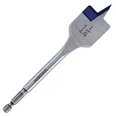 IRWIN - BROCA ESPADA DE 1.1/4"