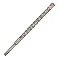 DEWALT - BROCA PARA MURO SDS PLUS 5/8" X 6" X 8" DW5446