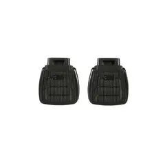 3M - CARTUCHO MULTI-GAS SECURE CLICK D8006 POR 2