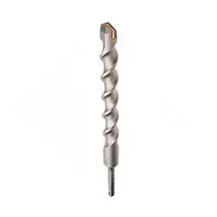 BOSCH - Broca Para Muro Sds Plus 3/8 X 16 X18 Profesional