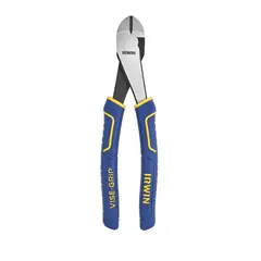 IRWIN - CORTAFRIO LATERAL DE 8 PROFESIONAL