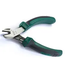 SATA - CORTAFRIO DE 4" CORTE DIAGONAL