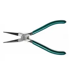 SATA - PINZA PARA PINES INTERNOS DE 7" RECTA 12-65MM