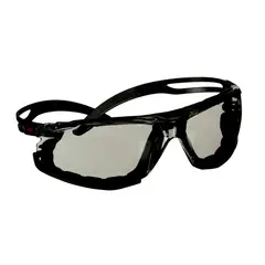 3M - ANTEOJO SECUREFIT IN/OUT SCOTHGARD MARCO ESPUMA