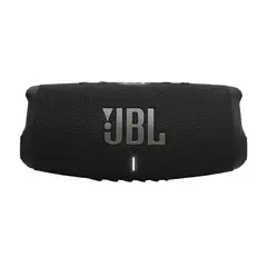 JBL - Parlante Charge 5 Wifi