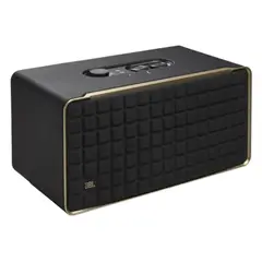 JBL - Parlante Authentics 500