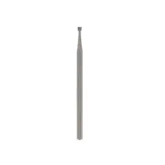 DREMEL - FRESA 5/64 GRABAR  FRESADOS MADERA ,FIBRA DE VIDR