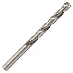 BOSCH - BROCA PARA METAL AR 3/8" HSS INDUSTRIAL BLISTER