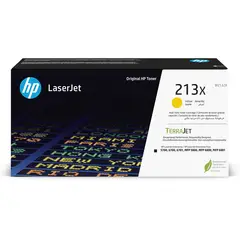 HP - Impresora láser a color inalámbrica M454dwC