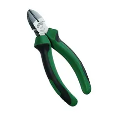 SATA - CORTAFRIO DE 5" CORTE DIAGONAL