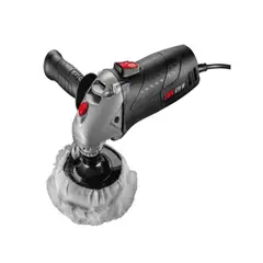 SKIL - POLICHADORA 5 - 470W - 2.800RPM EJE 14MM