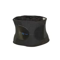 TV NOVEDADES - Prenda Moldeadora Velform Mini Waist_.