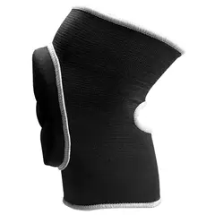 K6 - Rodillera de Proteccion Deportiva Plus L-XL