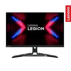 LENOVO - Monitor Gamer Legion R27q-30 HDMI Resolución 2K Tasa 165Hz