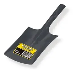 COLIMA - PALA HOYADORA O PALIN SIN MANGO