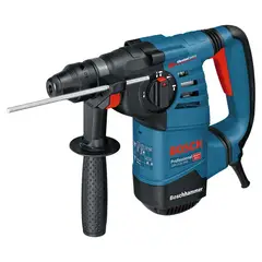 BOSCH - ROTOMARTILLO DEMOLEDOR GBH 3-28 800W SDS PLUS 3.5J