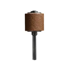 DREMEL - MANDRIL PARA LIJA TIPO TAMBOR