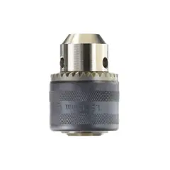 BOSCH - MANDRIL PARA TALADRO DE 1/2" X 1/2"