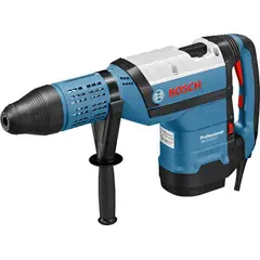 BOSCH - ROTOMARTILLO DEMOLEDOR GBH 12-52 DV 1700W SDS MAX