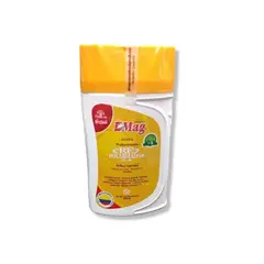 GENERICO - Super Repolarizador Tratamiento Capilar Revitalizador 260 ml