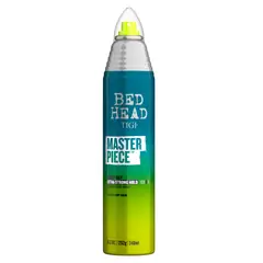 TIGI - Laca Extra Fuerte Master Piece 340ml