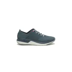 CAT - Tenis LEVITY Hombre P110949-R14