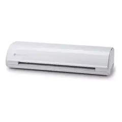SILHOUETTE - Plotter De Corte Cameo 5 Blanco