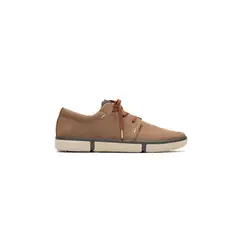HUSH PUPPIES - Zapato casual BRIGGS PT SNEAKER Hombre HP11001111230-N17