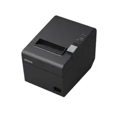 EPSON - Impresora termica TMT 20IIIL USB
