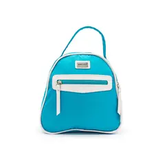 MACOLY - Morral mediano 715 satin