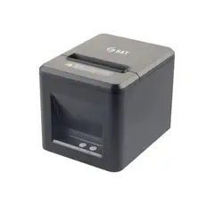SAT - Impresora 22TUE usb lan