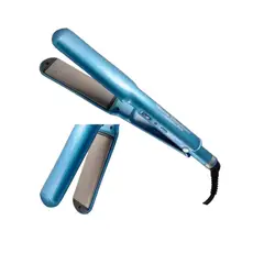 BABYLISS - Plancha de Cabello BabylissPro 1 1/2 pulgadas profesional