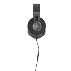 JBL - Audífonos SYNCHROS S700 Diademacable OVER - EAR