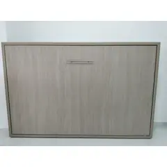 GENERICO - CAMA ABATIBLE HORIZONTAL