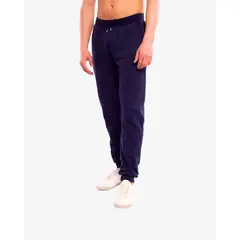 STARDOG LOUNGEWEAR - JOGGER STARGAZER UNISEX HEMP STARDOG AZUL OSCURO_.