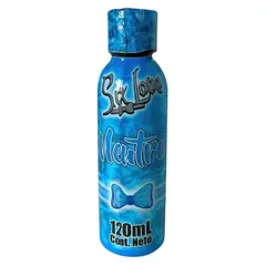SEX LOVE - Lubricante Intimo Neutro A Base De Agua x 120 ml